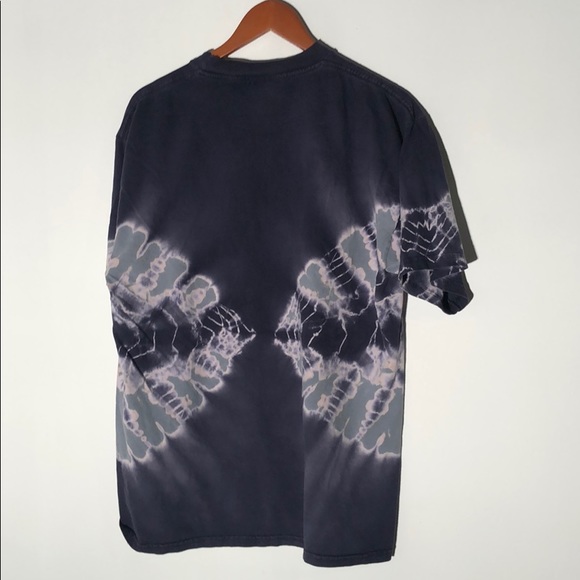 Vintage Star Wars graphic tee - Picture 4 of 4